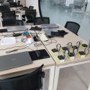 재미있는 STEAM 실험 과학 | [STEAM] S:Science 헥사보드로 과학실험 하기 (HexaLab)