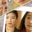 올리비아로렌퍼스트