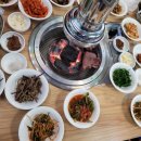 깊은산속화로구이 | 깊은산속 화로구이