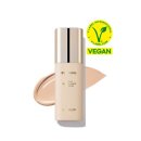 더밸런스코리아 이미지