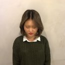 아이엠뷰티헤어 이미지