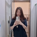 아야어여우유