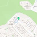 오션키즈(사당동) 이미지