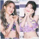 2021 드림콘서트 이미지