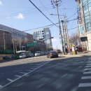 만물백화점 이미지