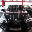 디앤에스 이미지