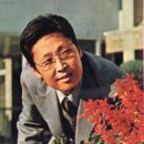 배호배호