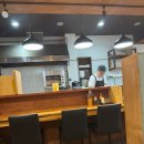 도마남창점