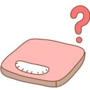 현대웰빙 휘트니스 네이버블로그