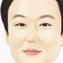 더멘토수학교습소