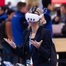 NX PT STUDIO 이미지