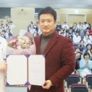 서울특별시 서울의료원 이미지