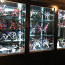 카페코믹스 이미지