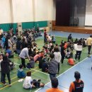 제주영지학교 이미지