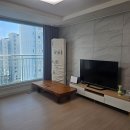 양우퍼스트힐공인중개사사무소 | [공지] 완주 이서 양우내안애 퍼스트힐 209동 중층 실매물