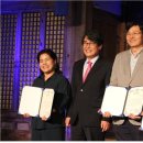 가족사랑의원 이미지