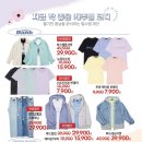 4라이프쇼핑