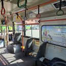 예항맥외과 이미지