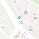 오투써니공인중개사사무소 이미지