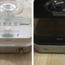 무무플러스