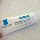 B5 | 라로슈포제 히알루 B5 후기｜리쥬란 후 재생크림 + 에빠끌라 루틴까지 공개