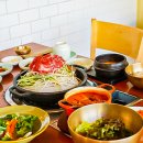 맘보식당 이미지