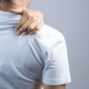 마음의 여유를 찾는 사운드테라피 : 싱잉볼을 활용한 스트레스 이완 | [공지] 동래 테라피를 찾는다면 정밀 진단부터 회복까지 가능한 리조트 웰니스 케어