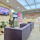 로즈메디산부인과의원 이미지