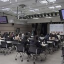 동남권원자력의학원 이미지