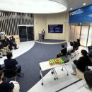 (주)에코셀 이미지