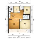 삼익그린맨션아파트 이미지