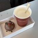 내트럭(주)부산사업소 | [부산 데이트] 크리스마스 빌리지 주말 오픈런 카인다이닝 후기