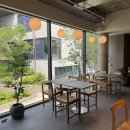 대명대길 | 경기광주 카페추천 뷰맛집 추천 베이커리 맛집 넓고 쾌적한 카페 ’으네로움‘ 생활밀착형 청년공간 후기