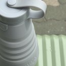 세븐일레븐 춘천설레임점 | 2박 3일 뚜벅이의 후쿠오카 여행기