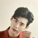 아워드헤어 이미지