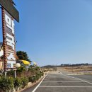 상운메밀촌 | 양양 맛집 또간집 상운메밀촌 내돈내산 추천 후기