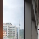 목실 이미지