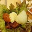 파주 프로방스, 헤이리 맛집! 털보네 바베큐 (항정살,오리훈제 바베큐 추천)