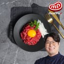 축심푸드 - 1994 | 축심푸드