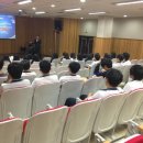 창원토월고등학교 이미지