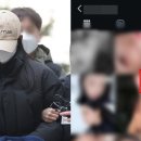 지(G)모텔 이미지