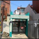 포항시남구41 이미지