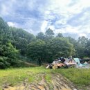 창환경(주) 이미지