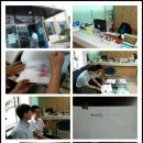 양촌면사무소 이미지