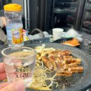 맛있소곱창 이미지