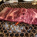 송정갈비 이미지