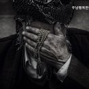 행복한어르신의집 이미지