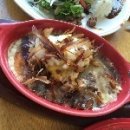 달콤한다락방 이미지