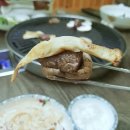 GS25송파삼전점 이미지