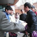 중2동-13 이미지